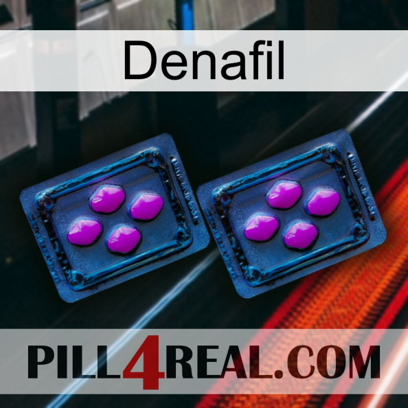 Denafil 03